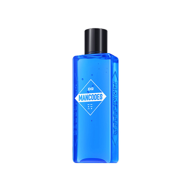 左颜右色男士平衡保湿水180ml