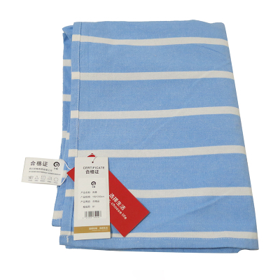 听畅床单150*200cm 床