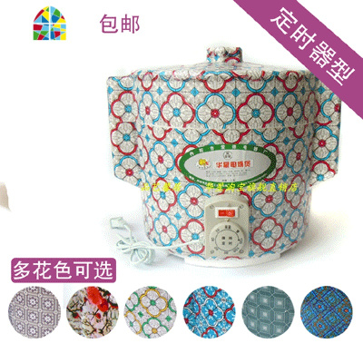 封后华星二代电焐煲/泡沫款电焐子/家用文火煲文火炉煨炖炉煨炖电炖锅 FENGHO 泡沫型+22CM复底创优汤锅电焐煲花色