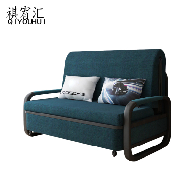 祺宥汇 沙发床 1.93m张