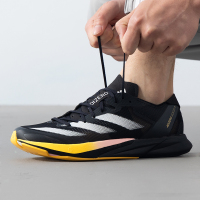 Adidas阿迪达斯男鞋新款运动训练轻便透气跑步鞋IG1541 ZP