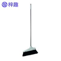 梓趣 扫把 S1 个