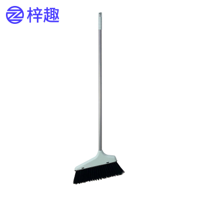 梓趣 扫把 S1 个