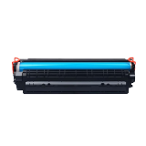 彩标 CE278AF 双支装 约2100页 适用于惠普P1566P1606dn 硒鼓 (计价单位：套) 黑色