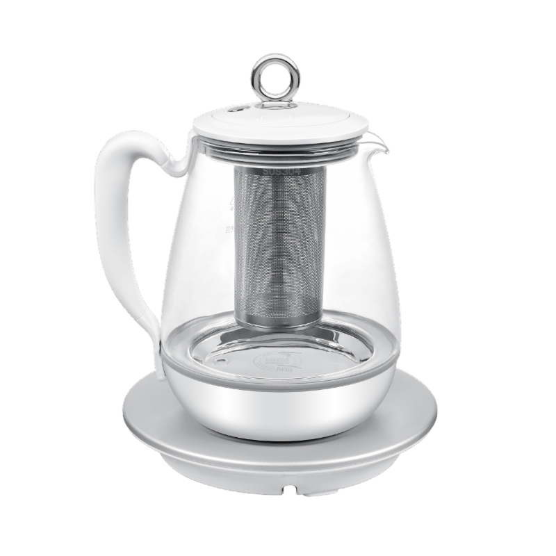 > 海尔(haier) 养生壶铂睿s5a 铂睿s5a