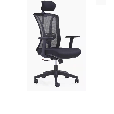 首指(SZ)办公椅/转椅/网布椅/SZ-606-1A