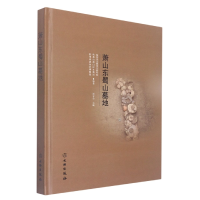 音像萧山东蜀山汉六朝墓杭州市考古研究所、萧