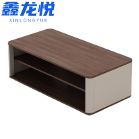 鑫龙悦茶几120cm张