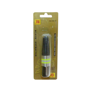 波斯(BOSI) 荧光系列水管断管取出器 M35-M50 8# 支