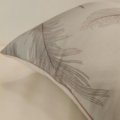 美帮汇2021新款羽毛-靠垫