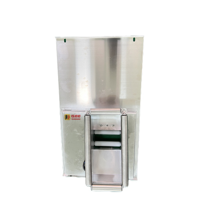 铁邦邦 上水滚轮装置 QF-Ⅲ 个