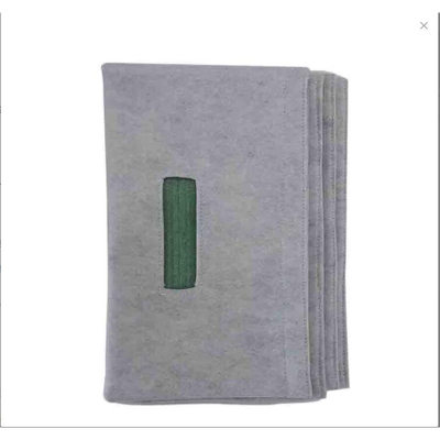 威尼游泳池全自动吸污机水下清洗机器人池底清洁过滤袋(1套4个)