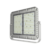欧辉照明(OHUIZAOMIN) OHSF9307 200W LED LED 高光效投光灯 IP66 AC220V