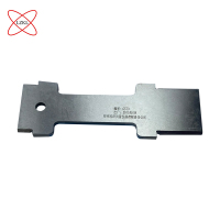 LZKL圆脐检测量规KL-D-370138-06件