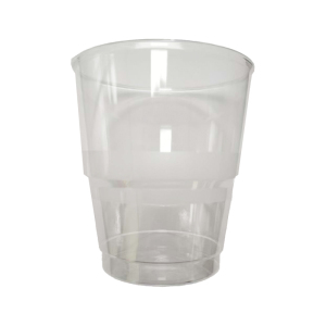 优彩嘉 航空杯 240ML 磨砂杯(可定制)YCJ-S45 个