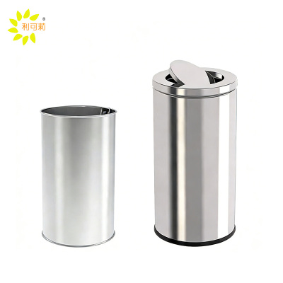 利可莉 坐垫套加厚面料 60*46cm+50*50cm 件