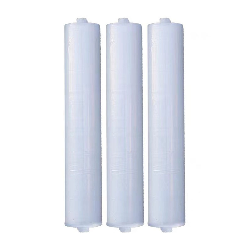 菲尔阿扎 PHIL ARZA 塑料布 10丝3*100m/卷