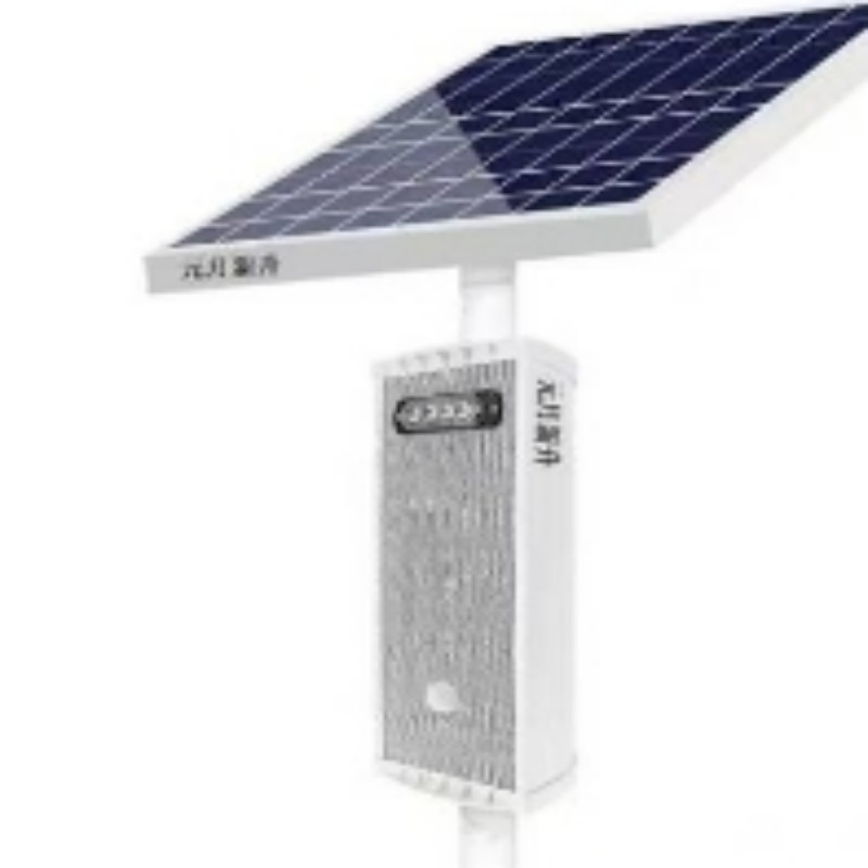 元月新升 红外感应