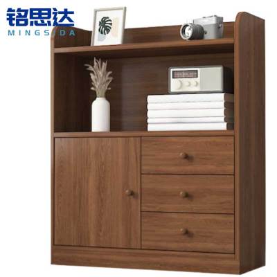 铭思达储物柜