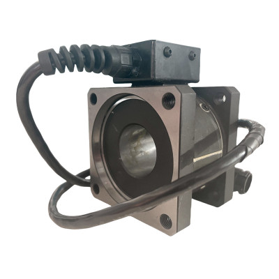 vzi 扭矩传感器 TD-302-NFS-01 件