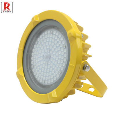 荣的LED防爆平台灯 BR9760C 50W