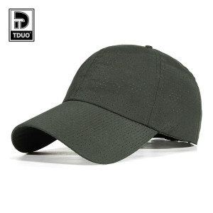 Tduo防晒棒球帽 V2 个