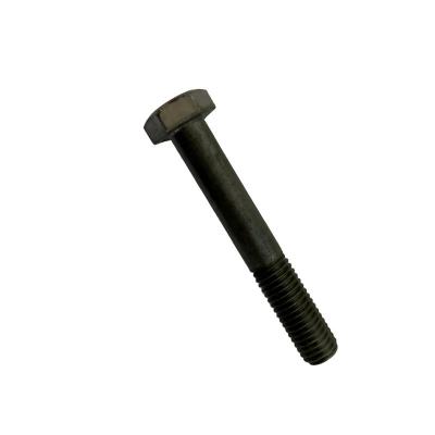 昕星 六角头螺栓 4.8级 M12×80