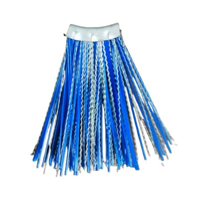 万梓 清洗机配件刷头 通用 个