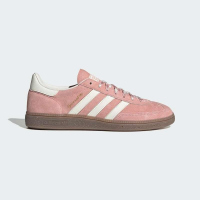 ADIDAS阿迪达斯三叶草休闲鞋轻便舒适低帮女鞋运动鞋KJ6305 C
