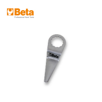 百塔(BETA) 1938R/L4 玻璃去除刀片