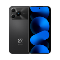 华为nova 16 SE 全网通版 256GB