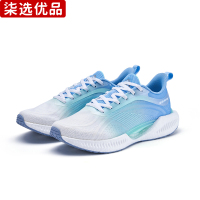 柒选优品 男女同款 轻跑鞋 SH-3305/双