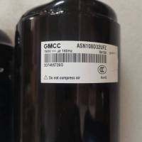 帮客材配全新原装ASN108D32UFZ 压缩机 P0970099724 YHJH- 35SG3 收前务必验货2UFZ