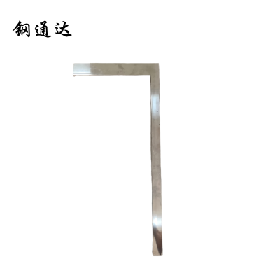 钢通达 316不锈钢管异形件 定制规格 件