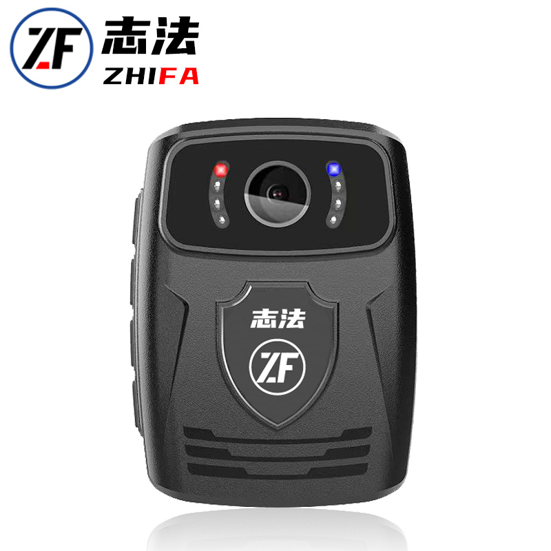 志法 执法记录仪 A1 256G(台)