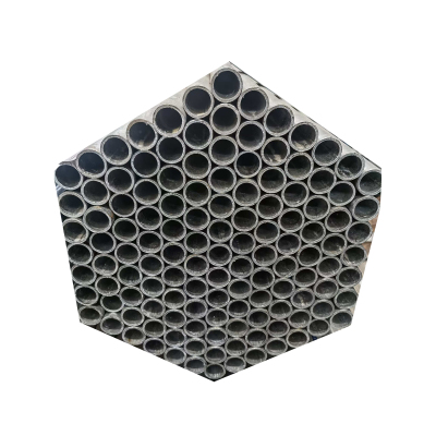 巧为通 镀锌焊接钢管 电焊32*3.5 KG