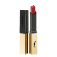 圣罗兰小金条#23