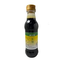 新全新生抽500ml/瓶