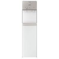 海尔 HSY75-SWR2LHU1 商用直饮机