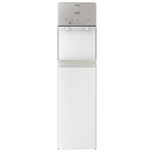 海尔 HSY75-SWR2LHU1 商用直饮机