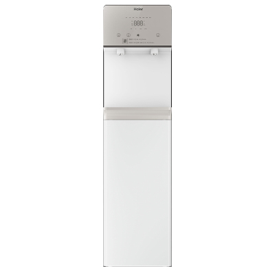 海尔 HSY75-SWR2LHU1 商用直饮机