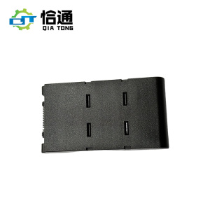 恰通 油箱总成 K1270 套
