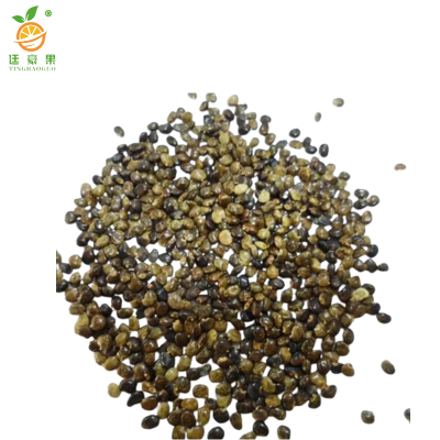 廷豪果 灌木草组合草籽 绿化草坪种子 净籽 /千克