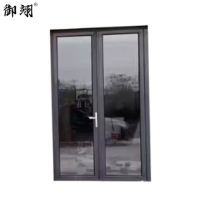 御翊 断桥铝门 YY-DQLM-04 /平方米