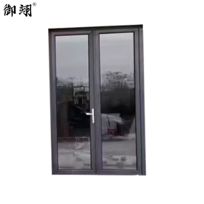 御翊 断桥铝门 YY-DQLM-04 /平方米