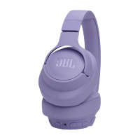 JBL TUNE 770NC,紫色