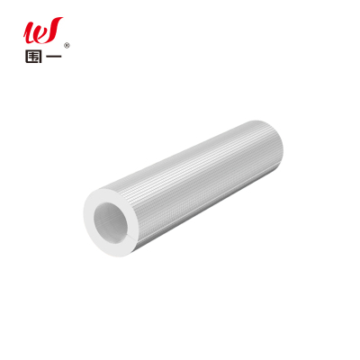 围一PEF保温管 内径159MM壁厚20MM 根