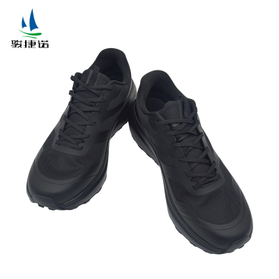 骏捷诺 休闲耐磨轻便劳保运动鞋 女款36-42码 双