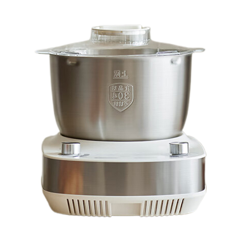 OLAYKS立时和面机5L智能控制全自动稳固不晃OLK-M620