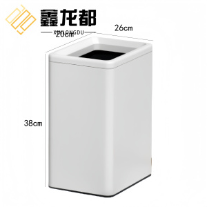 鑫龙都